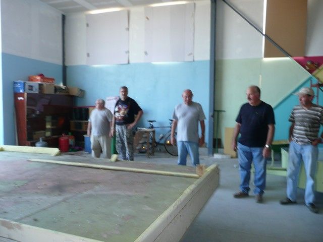 reprise sept 2011 (32).jpg